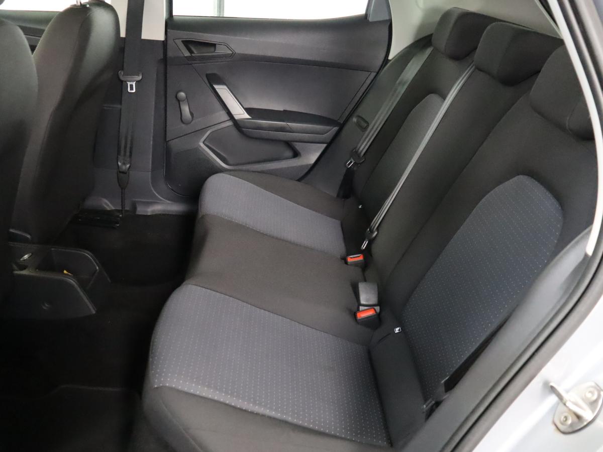 seat-ibiza-2023-gasolina-999cc