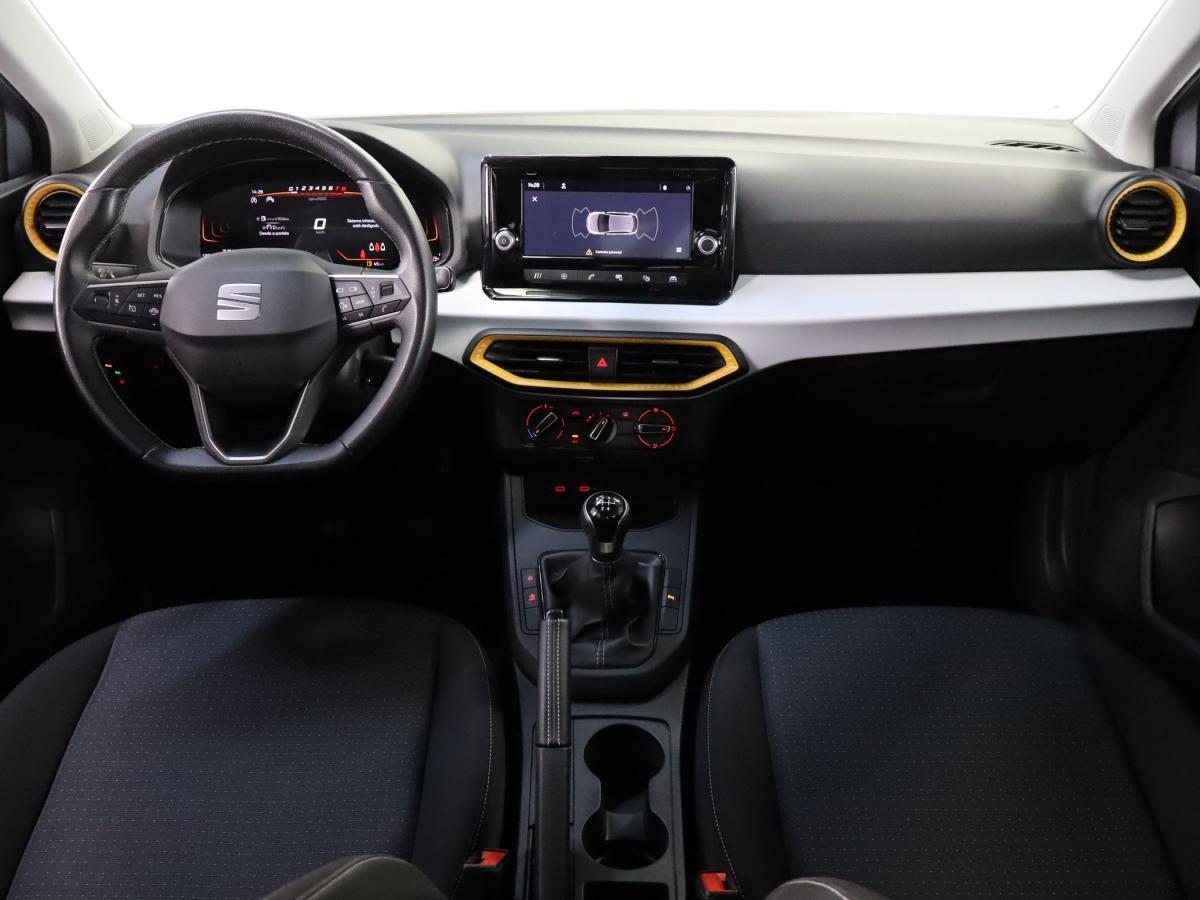 seat-ibiza-2023-gasolina-999cc