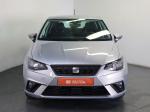 seat-ibiza-2023-gasolina-999cc