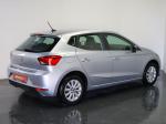 seat-ibiza-2023-gasolina-999cc