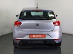 seat-ibiza-2023-gasolina-999cc