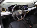 seat-ibiza-2023-gasolina-999cc