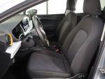 seat-ibiza-2023-gasolina-999cc