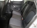 seat-ibiza-2023-gasolina-999cc
