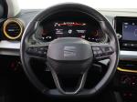 seat-ibiza-2023-gasolina-999cc