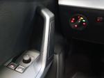 seat-ibiza-2023-gasolina-999cc