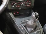 seat-ibiza-2023-gasolina-999cc