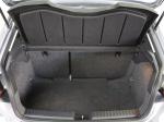 seat-ibiza-2023-gasolina-999cc