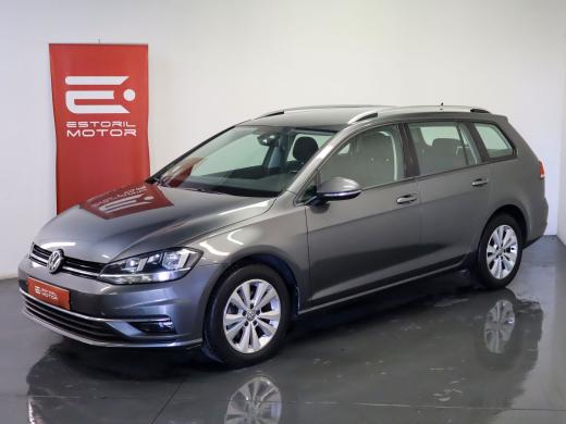 volkswagen-golf-variant-2020-diesel-1598cc