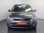 volkswagen-golf-variant-2020-diesel-1598cc