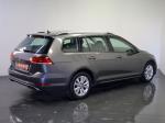 volkswagen-golf-variant-2020-diesel-1598cc