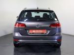 volkswagen-golf-variant-2020-diesel-1598cc