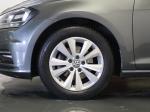 volkswagen-golf-variant-2020-diesel-1598cc