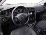 volkswagen-golf-variant-2020-diesel-1598cc