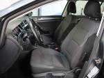 volkswagen-golf-variant-2020-diesel-1598cc
