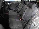 volkswagen-golf-variant-2020-diesel-1598cc