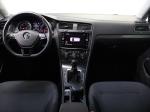 volkswagen-golf-variant-2020-diesel-1598cc