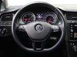 volkswagen-golf-variant-2020-diesel-1598cc