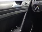 volkswagen-golf-variant-2020-diesel-1598cc