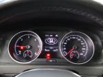 volkswagen-golf-variant-2020-diesel-1598cc