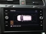 volkswagen-golf-variant-2020-diesel-1598cc