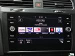 volkswagen-golf-variant-2020-diesel-1598cc