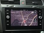 volkswagen-golf-variant-2020-diesel-1598cc