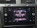 volkswagen-golf-variant-2020-diesel-1598cc