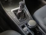 volkswagen-golf-variant-2020-diesel-1598cc