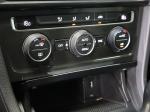 volkswagen-golf-variant-2020-diesel-1598cc