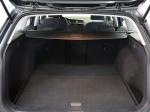 volkswagen-golf-variant-2020-diesel-1598cc