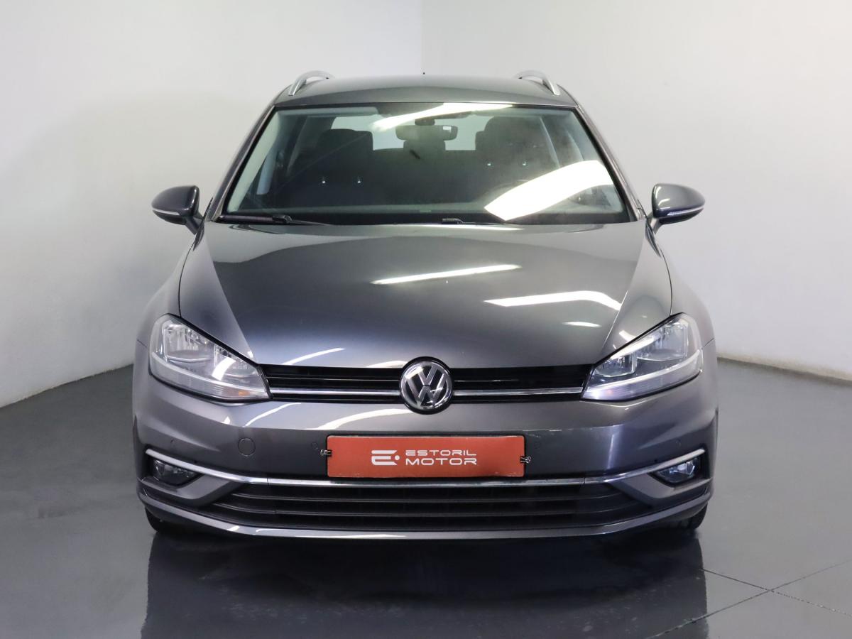 volkswagen-golf-variant-2020-diesel-1598cc