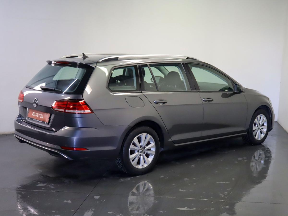 volkswagen-golf-variant-2020-diesel-1598cc