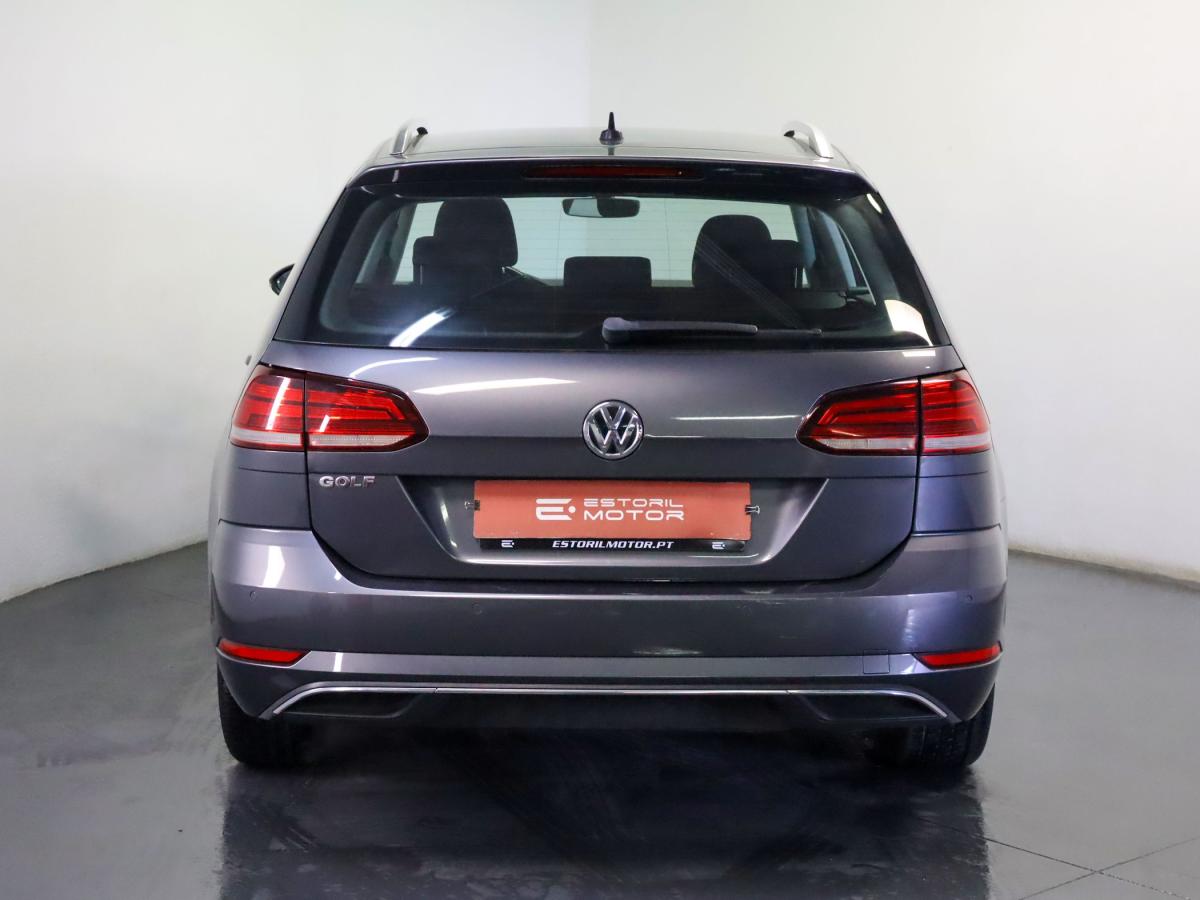 volkswagen-golf-variant-2020-diesel-1598cc