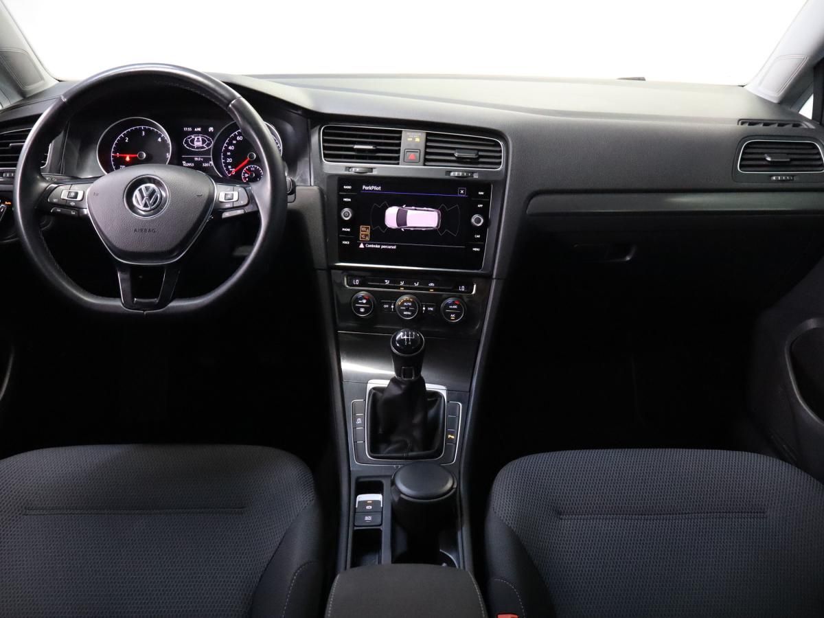 volkswagen-golf-variant-2020-diesel-1598cc