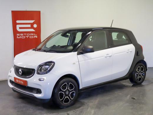 smart-forfour-2019-gasolina-999cc
