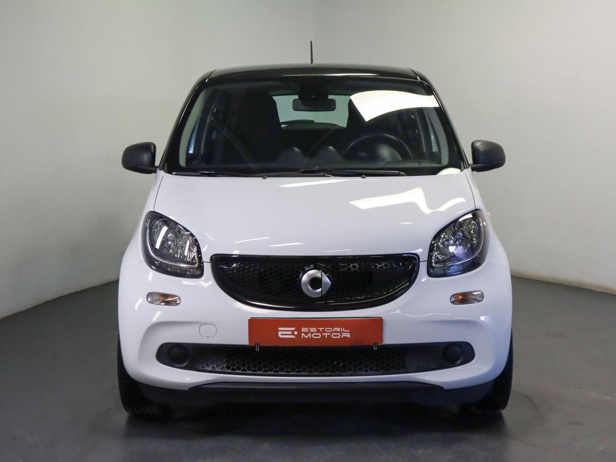 smart-forfour-2019-gasolina-999cc