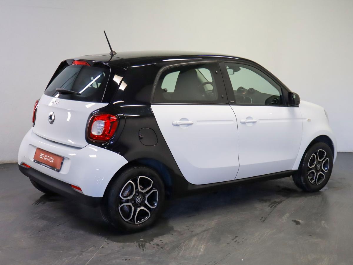 smart-forfour-2019-gasolina-999cc