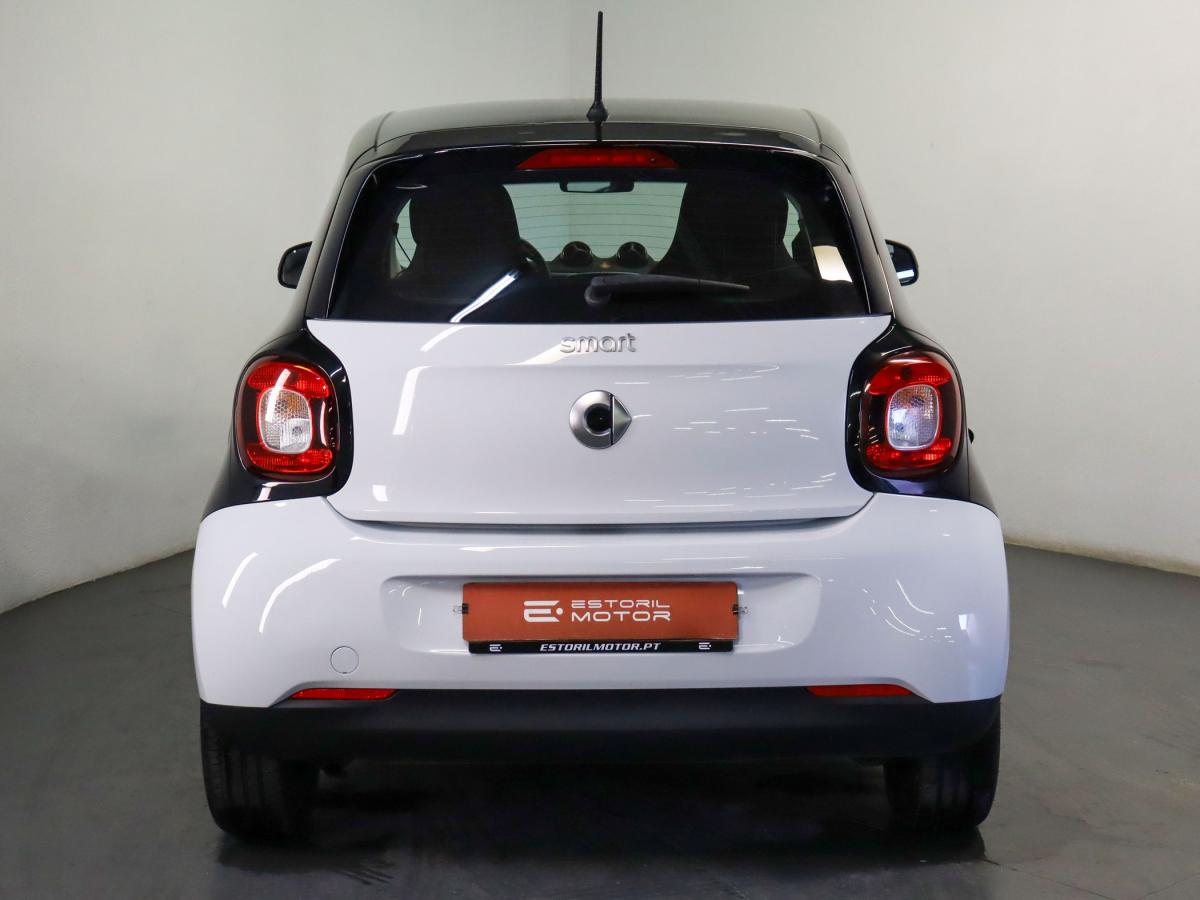 smart-forfour-2019-gasolina-999cc