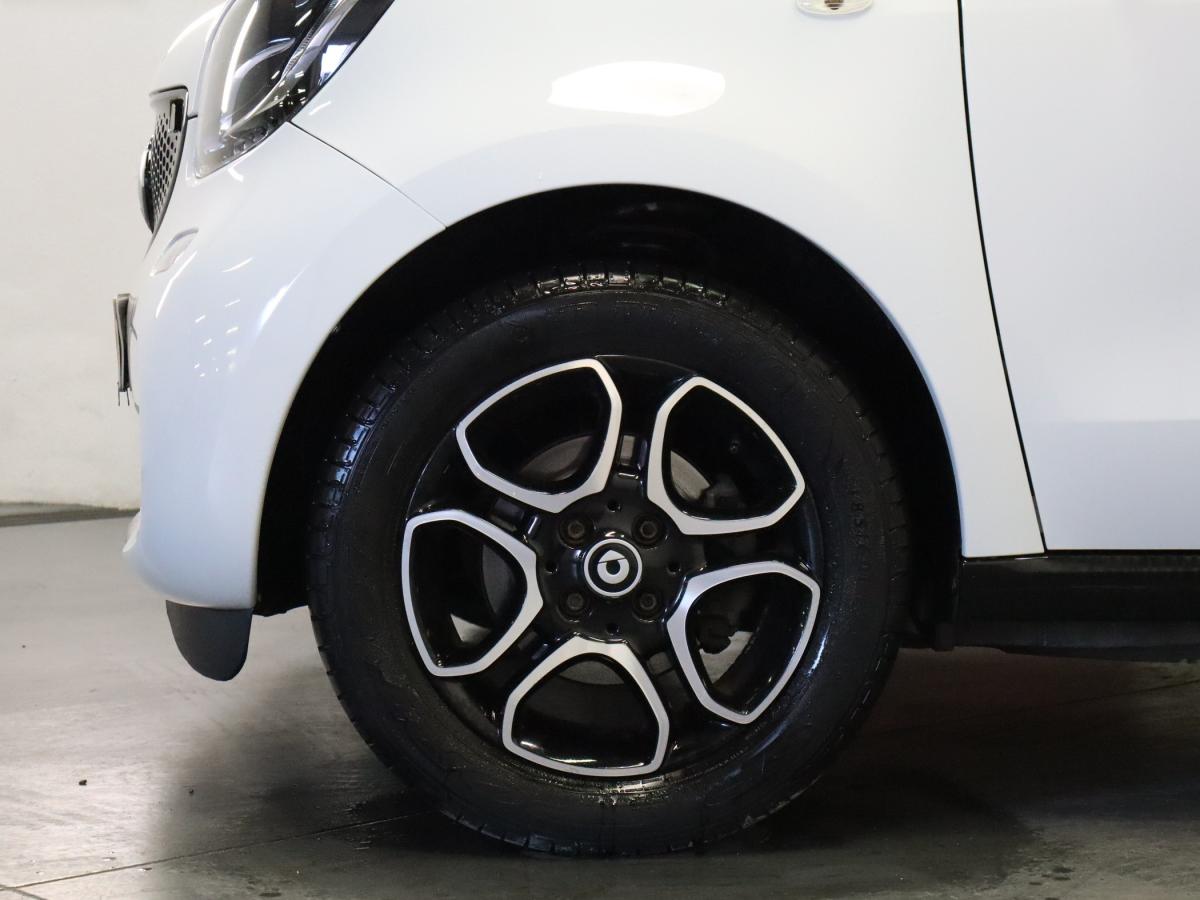 smart-forfour-2019-gasolina-999cc