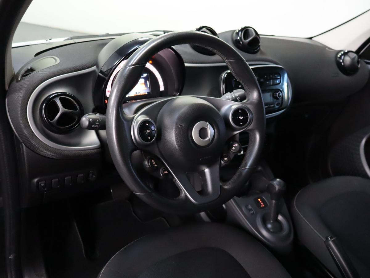 smart-forfour-2019-gasolina-999cc