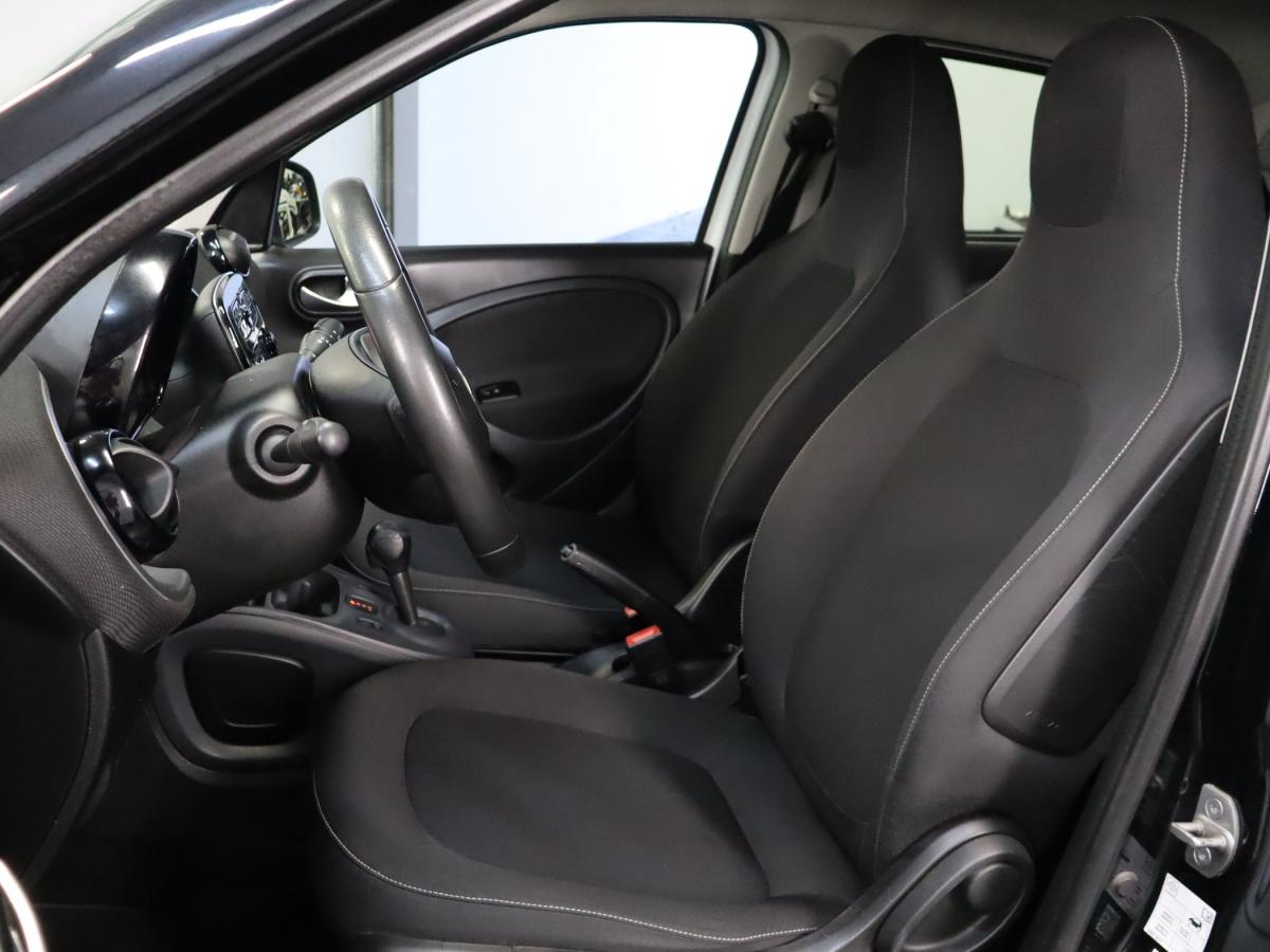 smart-forfour-2019-gasolina-999cc