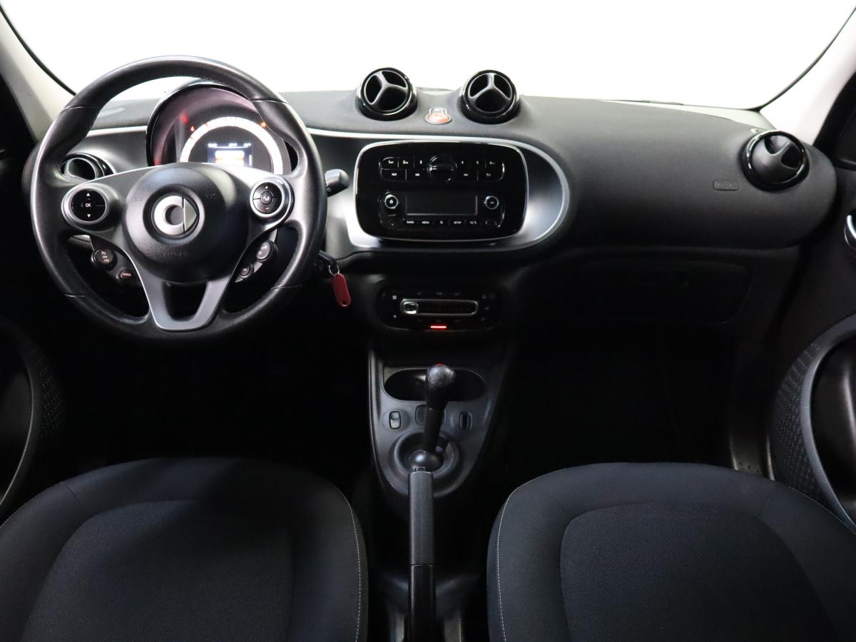 smart-forfour-2019-gasolina-999cc