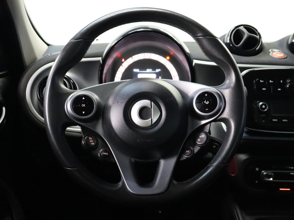 smart-forfour-2019-gasolina-999cc