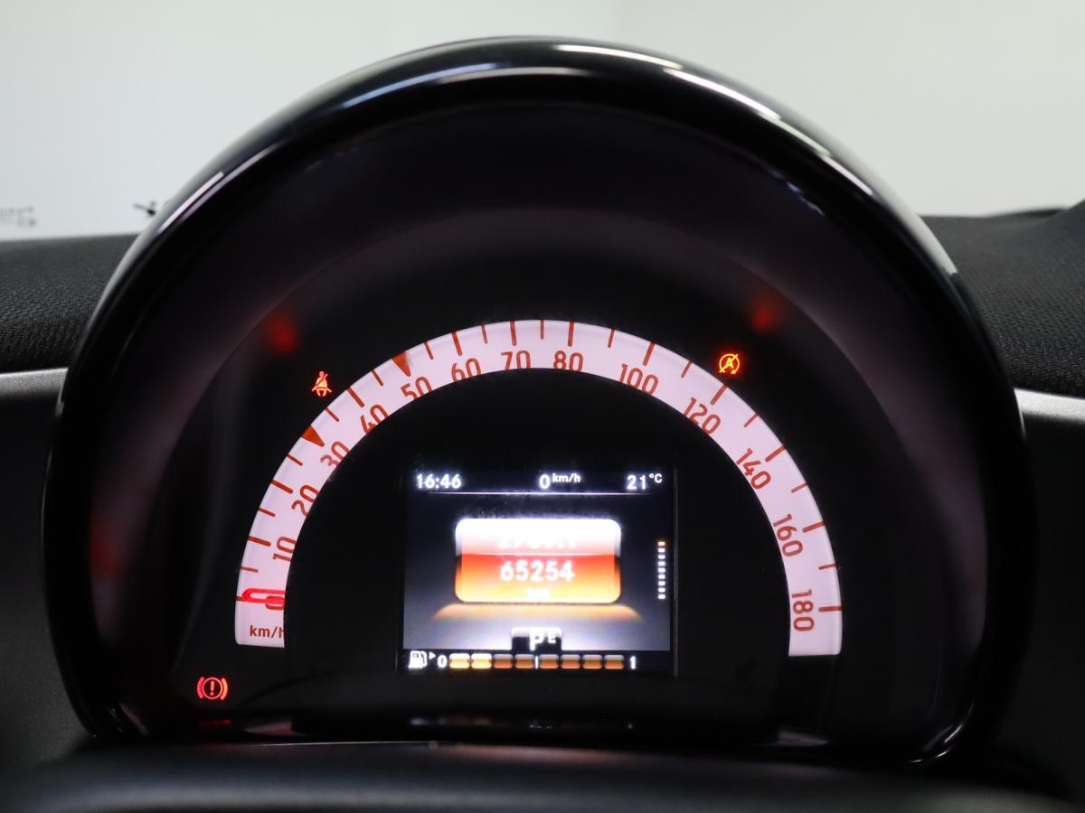 smart-forfour-2019-gasolina-999cc