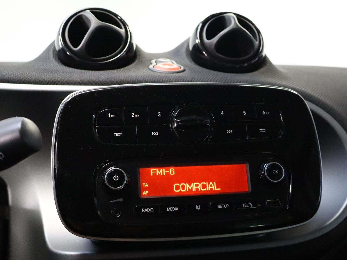 smart-forfour-2019-gasolina-999cc