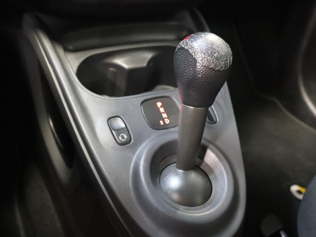 smart-forfour-2019-gasolina-999cc
