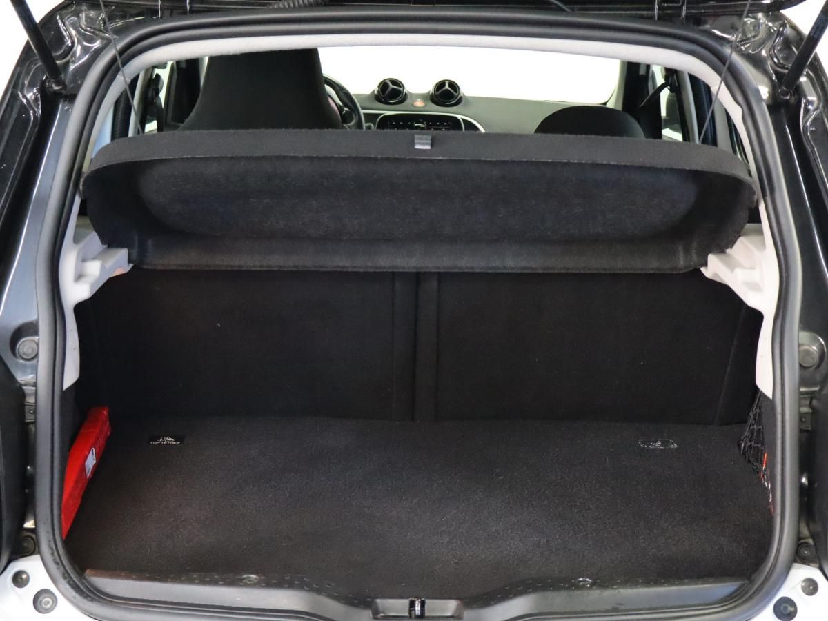 smart-forfour-2019-gasolina-999cc