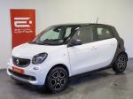 smart-forfour-2019-gasolina-999cc
