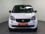 smart-forfour-2019-gasolina-999cc